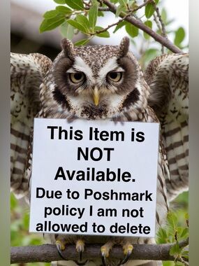 NOT AVAILABLE